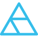BitKan logo