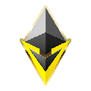 Vitalik Smart Gas logo