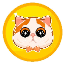 SNOOPYBABE logo