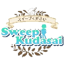 Maid Sweepers logo