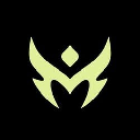 Monarch logo