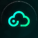 DeCloud logo