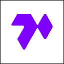 Ta-da logo
