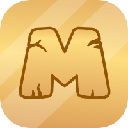 Memefi Toybox 404 logo