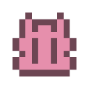 Wrapped CellMates logo