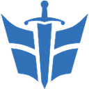 Hashgard logo