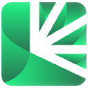 LandX Finance logo