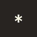 Asterix Labs logo
