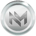 Utility Nexusmind logo