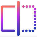 Realvirm logo