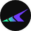Azure logo