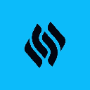 Lends logo