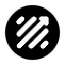 CryptoTradingFund logo