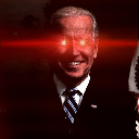 Dark Brandon logo