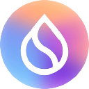 Volo Staked SUI logo