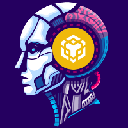 BNB AI ALLBESTICO logo