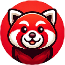 BaoBaoSol logo
