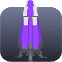 Solex Launchpad logo