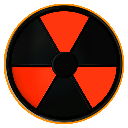 REAKTOR logo