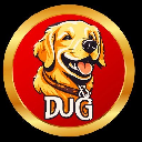 DUG logo