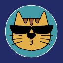 Czolana logo