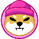 shibwifhat logo