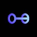 Arbius logo