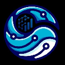 SmartMoney logo