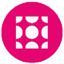 Stride Staked Somm logo