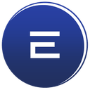 Elysian logo