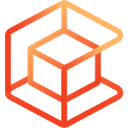 ContentBox logo