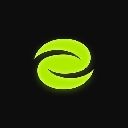 Eesee logo