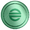 Devve logo
