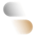SoPay logo