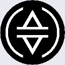Ethena USDe logo