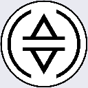Ethena Staked USDe logo