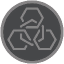 Honorarium logo