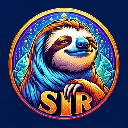 Sir logo