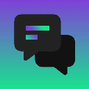Solchat logo