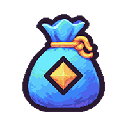 Bag.win logo