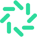 Octavia logo