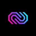 Metapro logo
