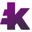Kryll logo