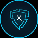 0xScans logo