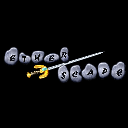 Etherscape logo