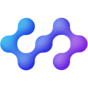 LemoChain logo