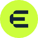 ZetaEarn logo