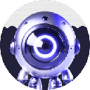BABY SORA logo