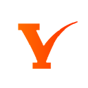 VirtuSwap logo