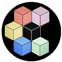 Commune AI logo